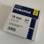 fomapan-cine-100ft-1x